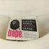 アベイシングエイプ BAPE by A BATHING APE アーティストコラボ Tシャツ メンズ M