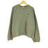 アディダス adidas 90S クルーネックスウェット メンズ import:L