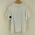 ファセッタズム FACETASM 7BARS BIG TEE メンズ 1