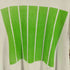 ファセッタズム FACETASM 7BARS BIG TEE メンズ 1