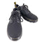 ドクターマーチン Dr.Martens REEDER 5タイ シューズ メンズ UK:7