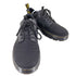 ドクターマーチン Dr.Martens REEDER 5タイ シューズ メンズ UK:7