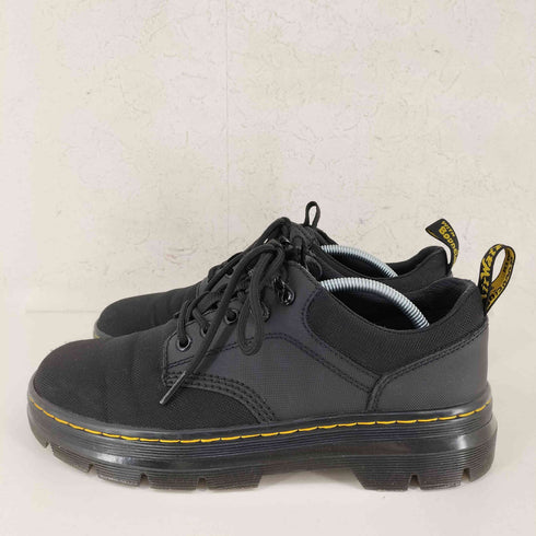 ドクターマーチン Dr.Martens REEDER 5タイ シューズ メンズ UK:7