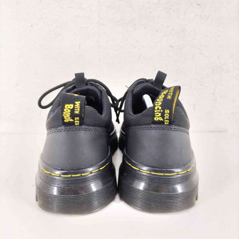 ドクターマーチン Dr.Martens REEDER 5タイ シューズ メンズ UK:7