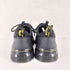 ドクターマーチン Dr.Martens REEDER 5タイ シューズ メンズ UK:7