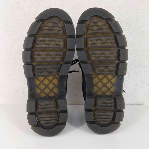 ドクターマーチン Dr.Martens REEDER 5タイ シューズ メンズ UK:7