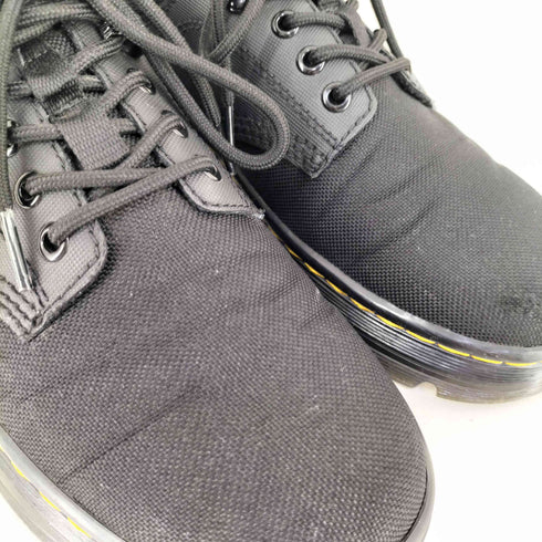 ドクターマーチン Dr.Martens REEDER 5タイ シューズ メンズ UK:7