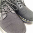 ドクターマーチン Dr.Martens REEDER 5タイ シューズ メンズ UK:7
