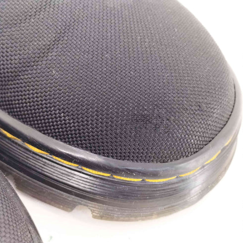 ドクターマーチン Dr.Martens REEDER 5タイ シューズ メンズ UK:7