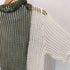 NORWAY ARMY ノルウェー軍 M-58 NET SHIRTS メッシュニット Tシャツ メンズ