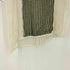 NORWAY ARMY ノルウェー軍 M-58 NET SHIRTS メッシュニット Tシャツ メンズ
