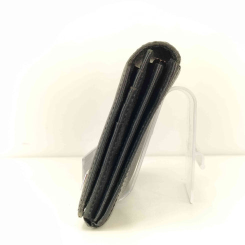 ポーター PORTER CURRENT 長財布 メンズ