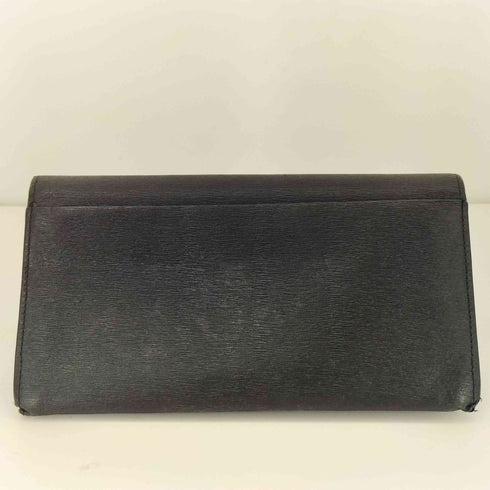 ポーター PORTER CURRENT 長財布 メンズ