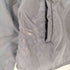 プラダ PRADA MADE IN ITALY FULL-ZIP NYLON JACKET イタリア製 フルジップ ナイロン パデット ブルゾン ジャケット ダブルジップ ririジップ archive アーカイブ メンズ EUR:46