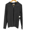 ジルサンダープラス JIL SANDER + ハーフジップカットソー メンズ XL