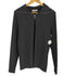 ジルサンダープラス JIL SANDER + ハーフジップカットソー メンズ XL