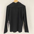 ジルサンダープラス JIL SANDER + ハーフジップカットソー メンズ XL