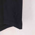 ジルサンダープラス JIL SANDER + ハーフジップカットソー メンズ XL