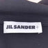 ジルサンダープラス JIL SANDER + ハーフジップカットソー メンズ XL