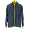 アディダス adidas climastorm ジップアップジャケット メンズ import:L