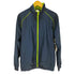 アディダス adidas climastorm ジップアップジャケット メンズ import:L