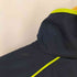 アディダス adidas climastorm ジップアップジャケット メンズ import:L