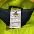 アディダス adidas climastorm ジップアップジャケット メンズ import:L