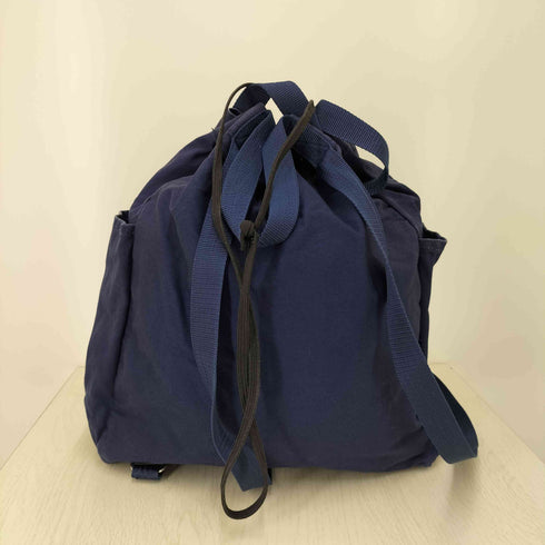 ダントン DANTON UTILITY CB 2WAY バックパック メンズ