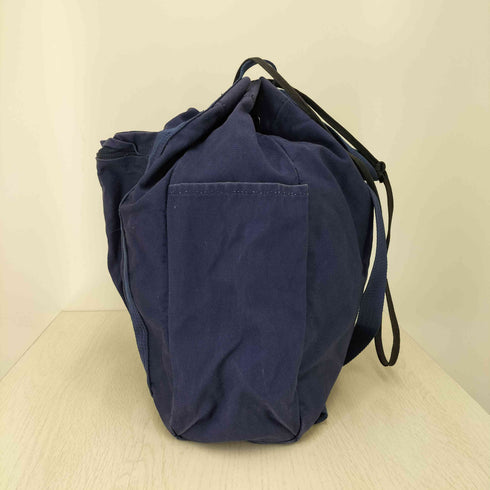 ダントン DANTON UTILITY CB 2WAY バックパック メンズ