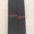 グッチ GUCCI ワンポイント ブランドロゴ ネクタイ メンズ
