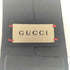 グッチ GUCCI ワンポイント ブランドロゴ ネクタイ メンズ