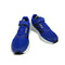 アディダス adidas CORE FAITO 3.0 Elastic Lace Top Strap レディース JPN:23
