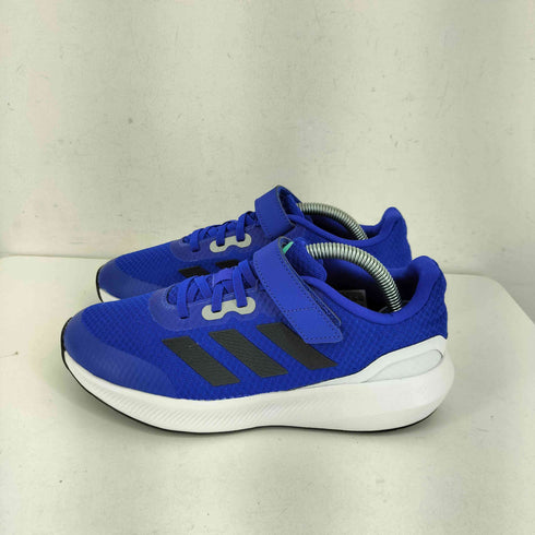 アディダス adidas CORE FAITO 3.0 Elastic Lace Top Strap レディース JPN:23