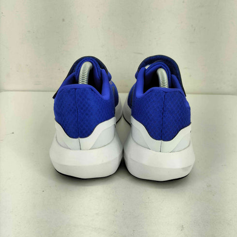 アディダス adidas CORE FAITO 3.0 Elastic Lace Top Strap レディース JPN:23