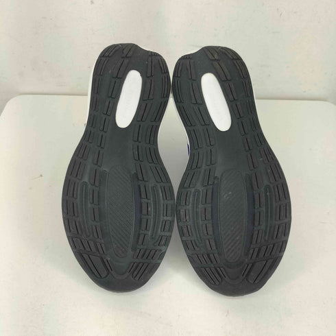 アディダス adidas CORE FAITO 3.0 Elastic Lace Top Strap レディース JPN:23