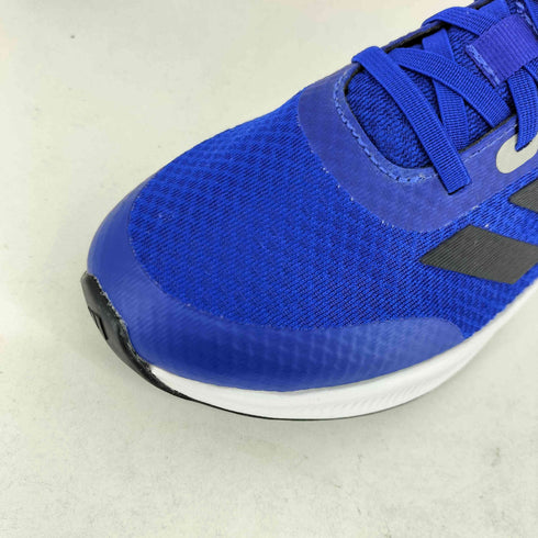 アディダス adidas CORE FAITO 3.0 Elastic Lace Top Strap レディース JPN:23