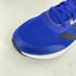アディダス adidas CORE FAITO 3.0 Elastic Lace Top Strap レディース JPN:23