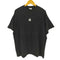 ヘインズ Hanes 90s 企業ロゴ プリントTシャツ メンズ XL
