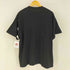 ヘインズ Hanes 90s 企業ロゴ プリントTシャツ メンズ XL