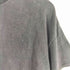 ヘインズ Hanes 90s 企業ロゴ プリントTシャツ メンズ XL