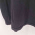 ヘインズ Hanes 90s 企業ロゴ プリントTシャツ メンズ XL