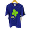 アディダス adidas 2003 サッカー 記念 Tシャツ メンズ JPN:L