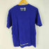 アディダス adidas 2003 サッカー 記念 Tシャツ メンズ JPN:L