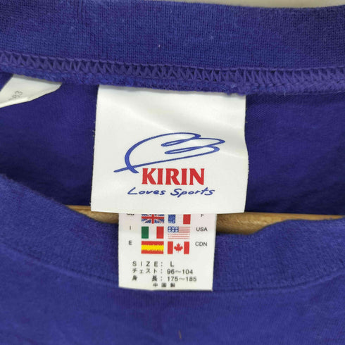アディダス adidas 2003 サッカー 記念 Tシャツ メンズ JPN:L