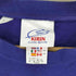 アディダス adidas 2003 サッカー 記念 Tシャツ メンズ JPN:L