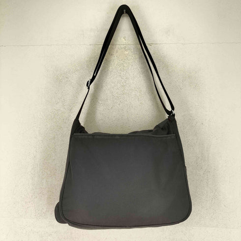 トゥミ TUMI 5114D ショルダーバッグ メンズ