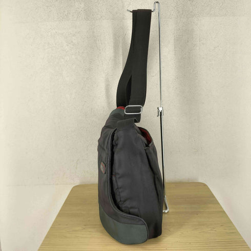 トゥミ TUMI 5114D ショルダーバッグ メンズ