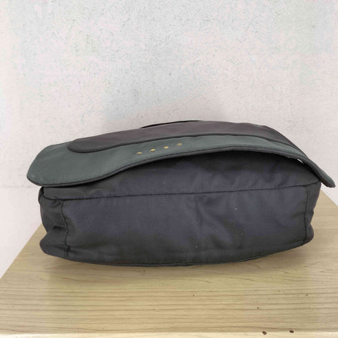 トゥミ TUMI 5114D ショルダーバッグ メンズ