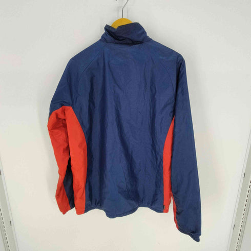 アディダス adidas ウィンドブレーカー メンズ import:M