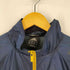 アディダス adidas ウィンドブレーカー メンズ import:M